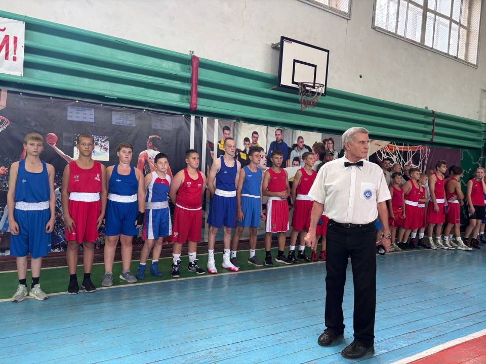 ����� �����: ������ ������. ������� � �� "���������" ������ ��������� ������ �� �����, ����������� ������ ��������� ������ ������������ � ������� � �����������, ���������� ���������� ���������� �����