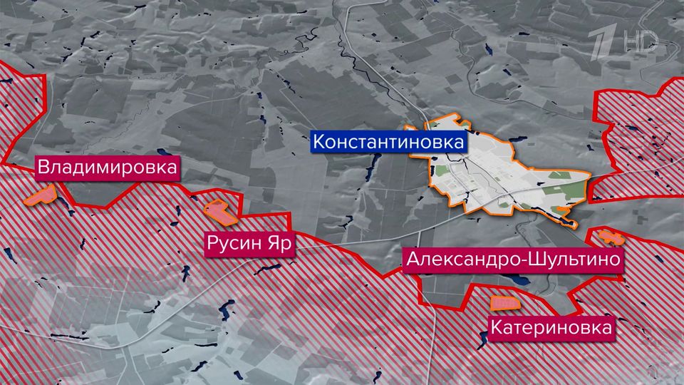 ���������� ������� ���������� ��� ���������� ������ �� ���������������� ����������� ���