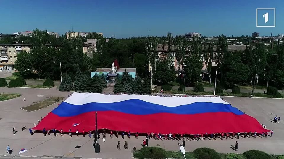 ������� � ������ �������� ���� ���������������� �����