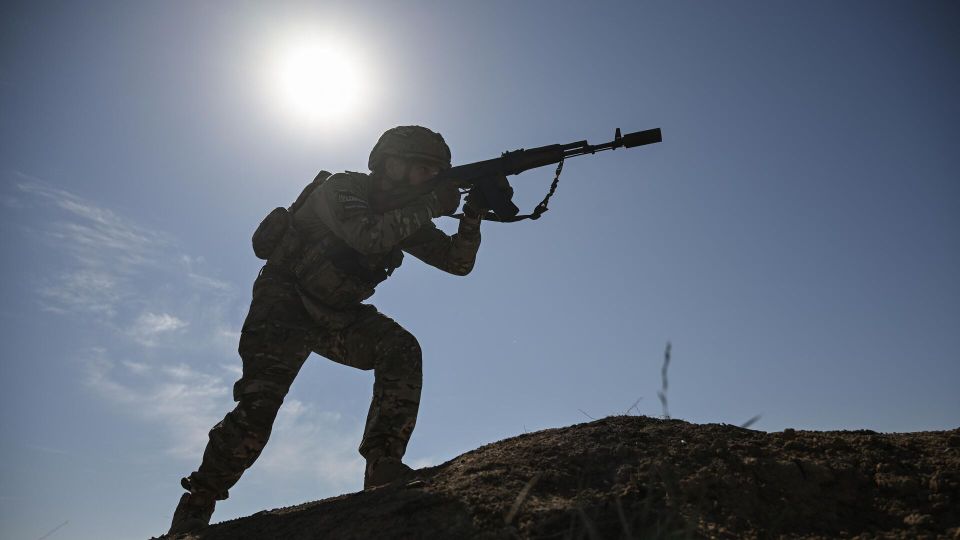 �� ���������������� ����������� �������� �������� ��� �� �������� ������