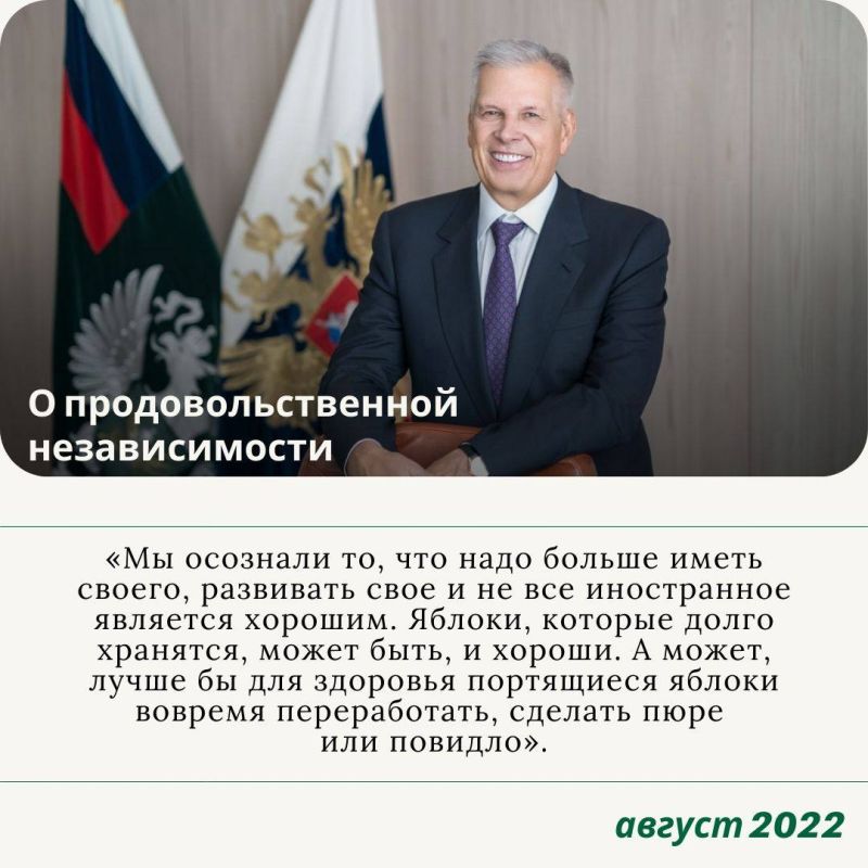 ������ �������� � ������ �������� ����� � ������ ������������ �����������������