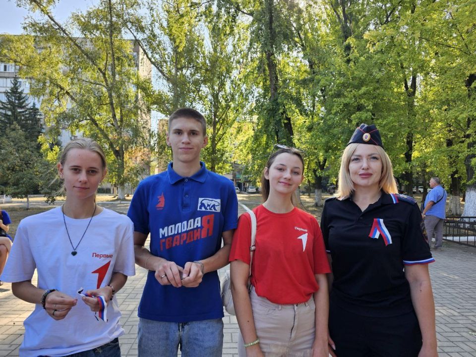 ��������� �����: � ��������� ������ �������������� ����� ���� ���������� ��������