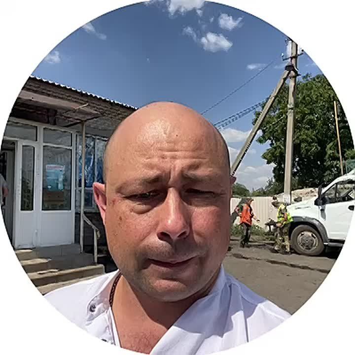 �����, �������, 22 ������� �� ������ ��. �������, �. 103 ����������� 10-�� ������� ������� ��� ����������� ��� ������� ������� ������