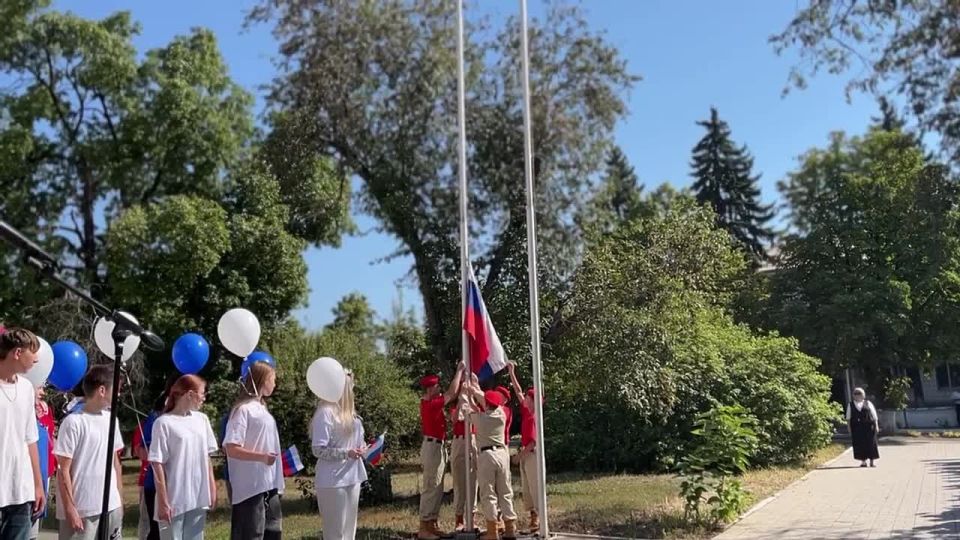 ������ ��������: ������� � ��������� ������ ����������, � ������ ������������ ��� ���������������� ����� ���������� ���������, ������������� �������� � ��������� ���������� ����������� ������� ������� � ����������� ��������...