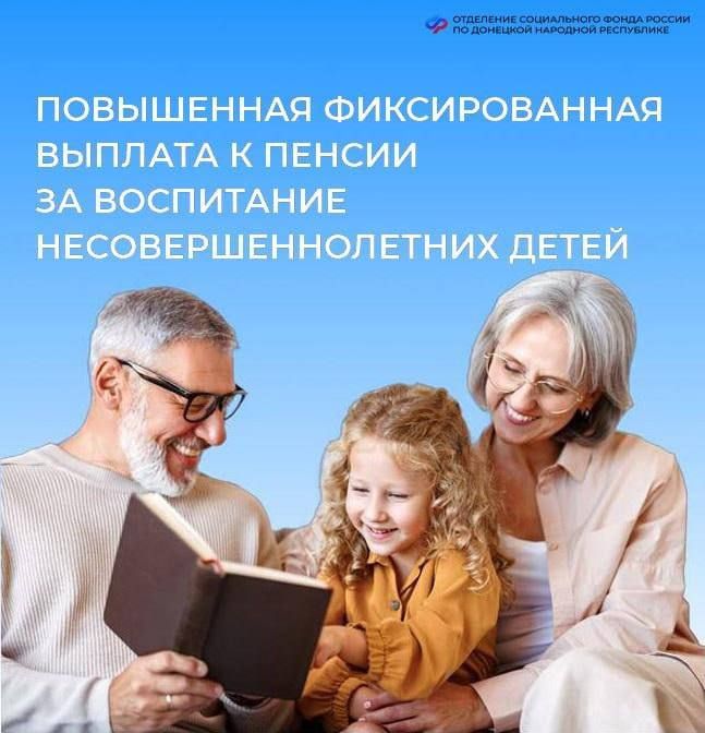 ��������� ��������: �����������, �� ��������� ������� ��������� ����, ���������� ���������� ������� � ������