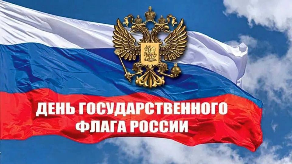 ��������� ����������!. ���������� ��� � ���� ���������������� ����� ���������� ���������! ���� �������� ����� �� �������� �������� ����� ������, ������� � ������� � ��������