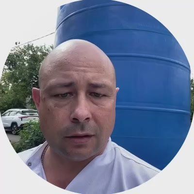 ����� �����: ��������! ��������� ����������!