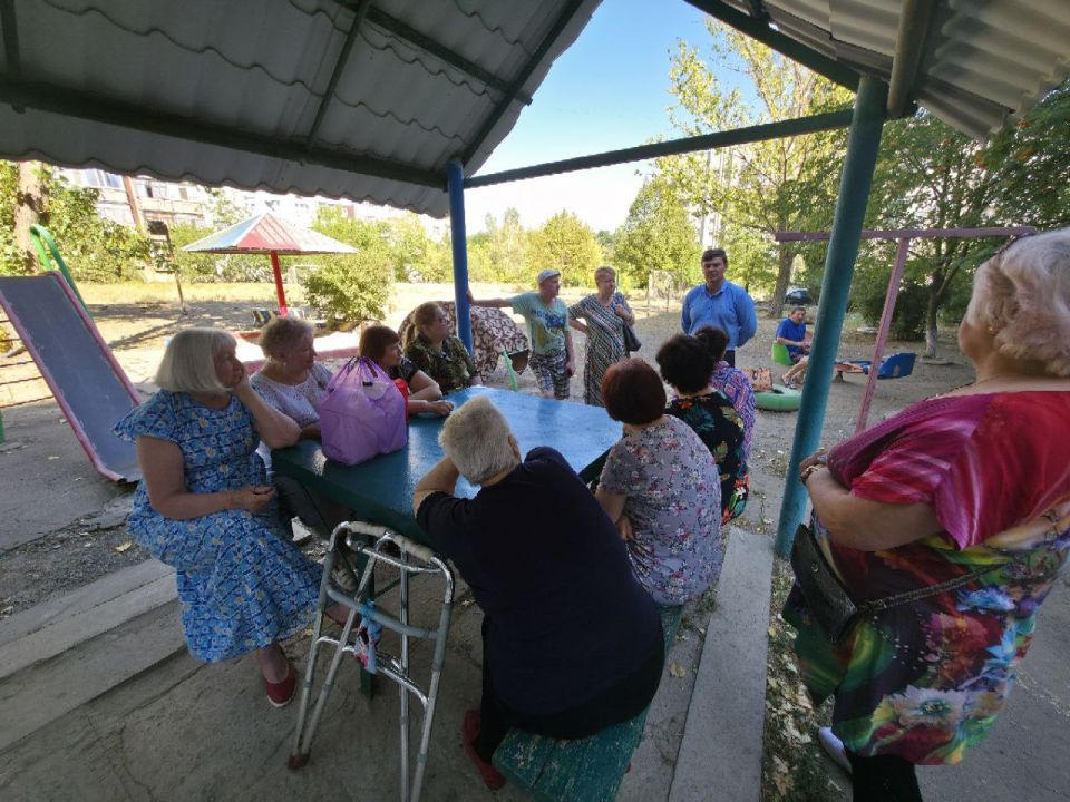 �������, 22 �������, ����� �������������� ����������� ��������� ����� ����� ����� �������� ��������� � ������� ��������, ��������� ���������� ���������� ������ ������ ������� � ���������� �� ������: