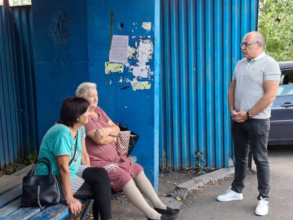 ������ ��������: �� ���������� ��������� ����� �������� �������� ���������� ������ ������������� �������� � ������� ����������� ������� � ������, �������, 22 �������, ������ ����������� ����� ������������� ���������� ������...