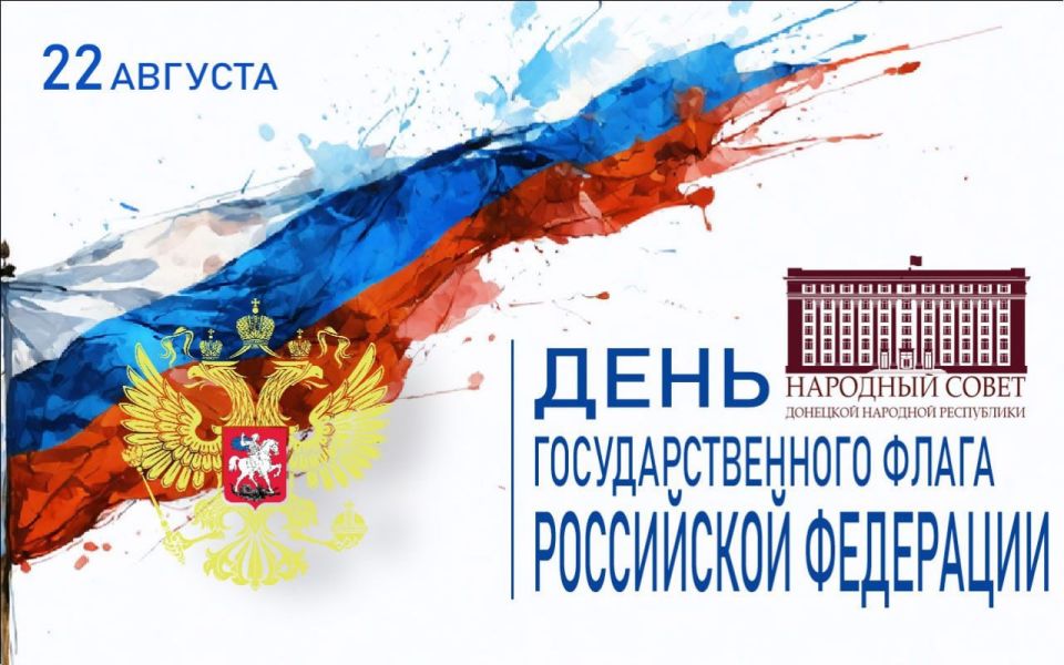 ������ ����������: ���� �������� � �����, � ��� �������� ����� � �����