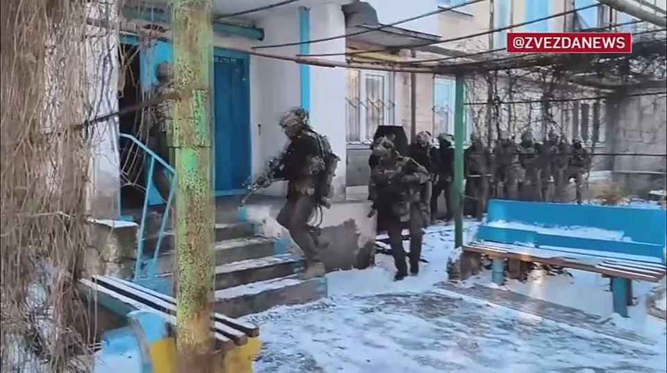 ��������� �������: ��� ���������� ��������� ��������� ���