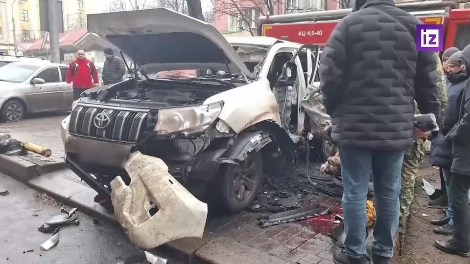 �������� �����: ���������� ��� ����������-������ �������