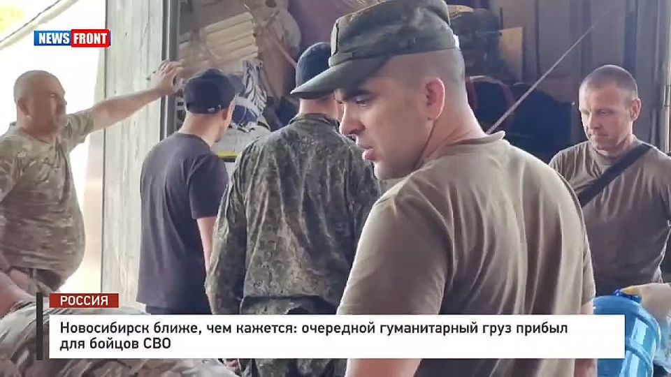 ������� ��������: ����������� �����, ��� �������: ��������� ������������ ���� ������ ��� ������ ���