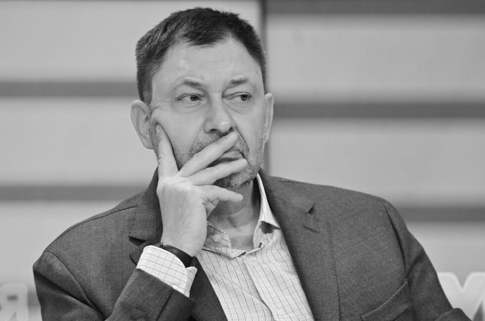 �������� ������� ������� ���������� ������, ��������� ������ ��� ������������