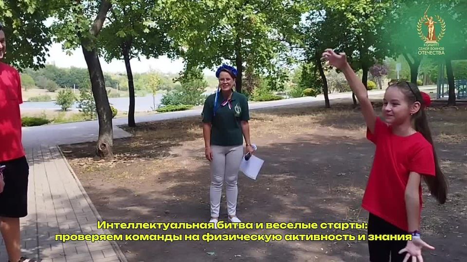 22 ������� � �������� ������-����� ���� ������ ����������� �� ��� �����, ��� ��������� ���������� ��� ��� ������ ������