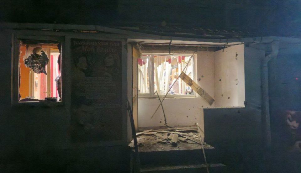 ���� ����: ���������� ��� � ������ ����� 17 ���������� ����: 8 � ��� ���������� ���