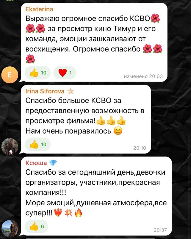 ����� ������������� � ������ ����� ���������� ����� ��������� ������