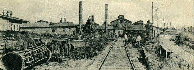 ��������� ���������: #��������_335. ��� ����������� �������� ����� � 1880-� ����� � ������������ �������� ���� �������� ��������� ������� ����, ��� ��������� �������� ��� �������� ������� ��������������