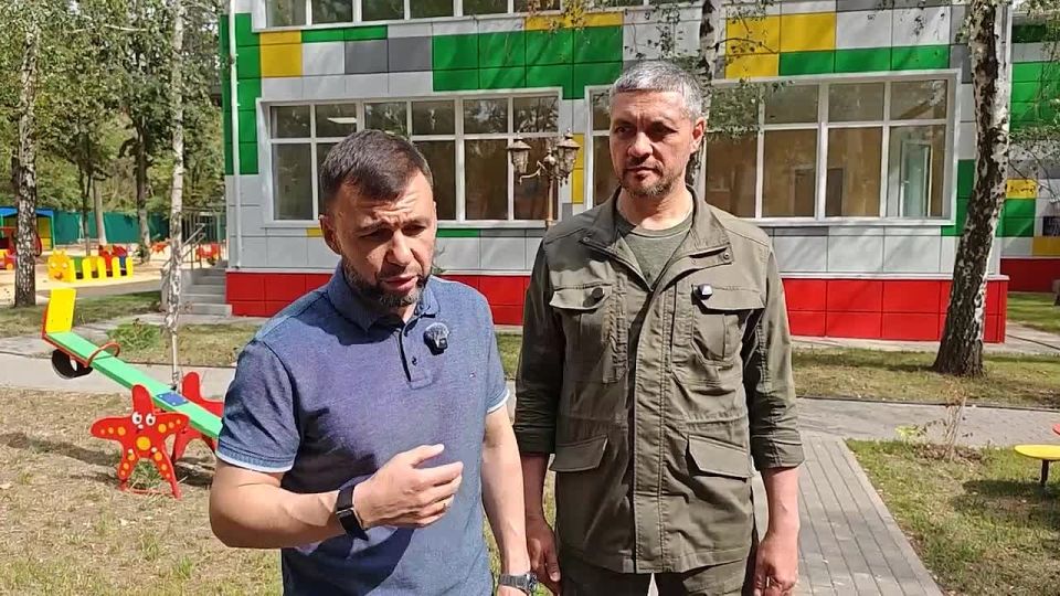 ����� �������: � 1 �������� �������� ��������� ������� �������� � ������� ����� ���� ��������������� ������