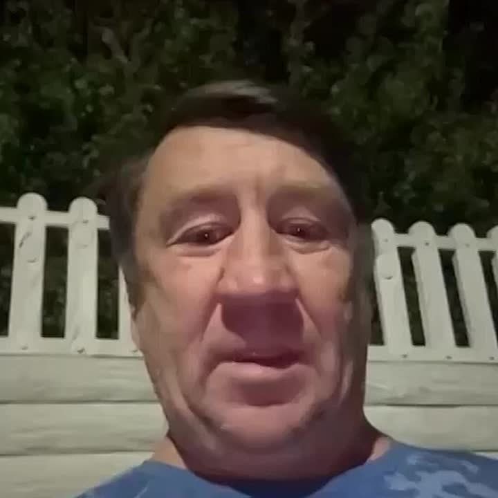 ��� �������� ������� �� �������