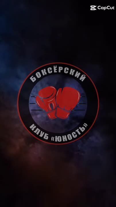 ����� ����� � ���������� ������� , ������������ ������ �������, ���������� ����� � �. �������� -