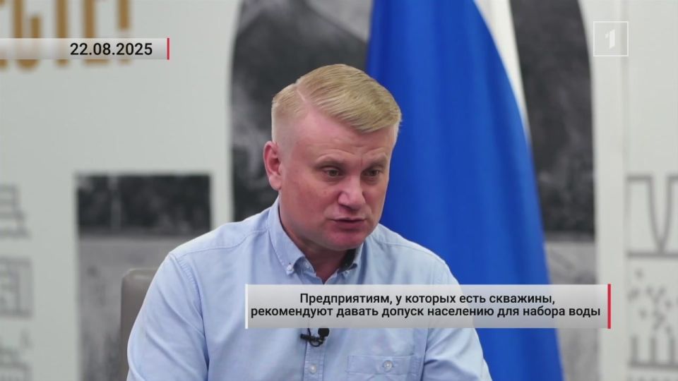 ������� ������� ��� ����������� ������������������: ��� ����� � ���������������� ����������?