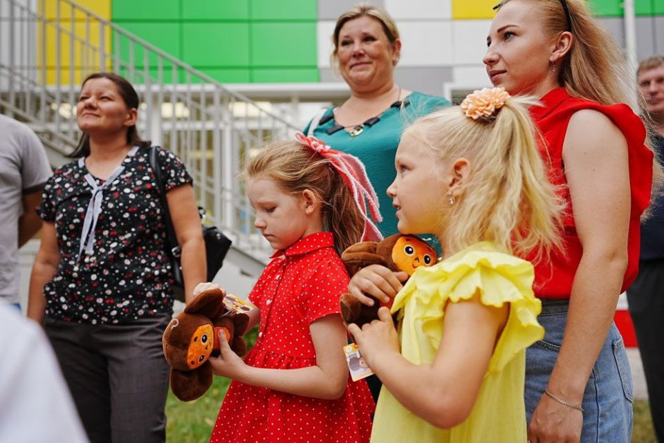 ����� ��� ����� ������� ������ � ������������ �������������� ���� ����������� �������� �������� ��� ��������� ����� ������� �������� � ������� ����� ���� ��������������� ������