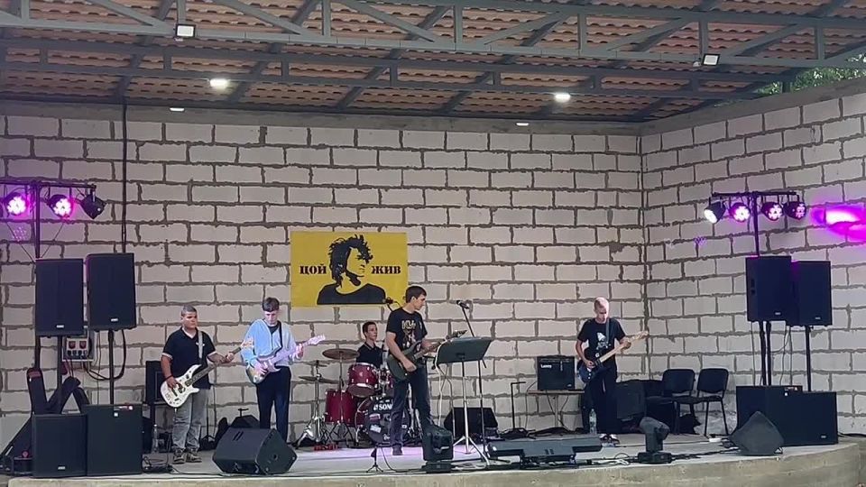 ������� ����������: ��� ���!. 23 �������, � ��� ��������� � ����� "�����������" ������ �������� �������, ����������� 35-����� �� ��� ����������� ������ ������� ���