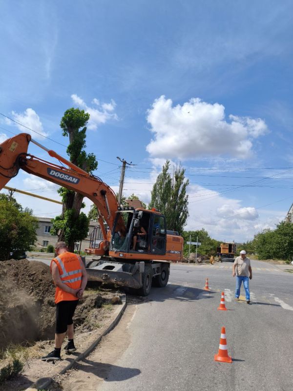 ������� ����������: �������� � �������������� � ��� ����������!