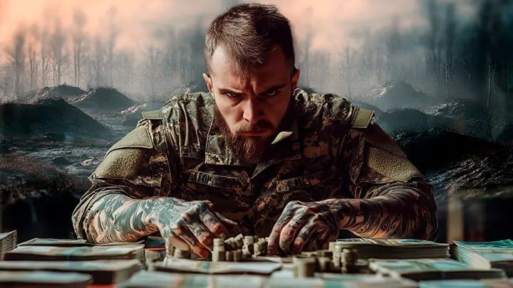 ������ ��� �� ��������� ��������, ��� � ������� � ������