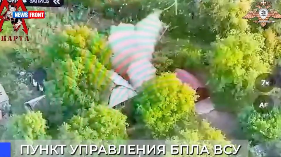 ����� �������� �� ��� ��� � ������ ���������