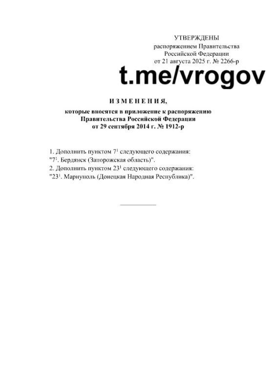 �������� �����: ������� ����� ��������� � ��������� ������ � �������� �������� ��� ������ ����������� ����� � ������������ ������������� ������