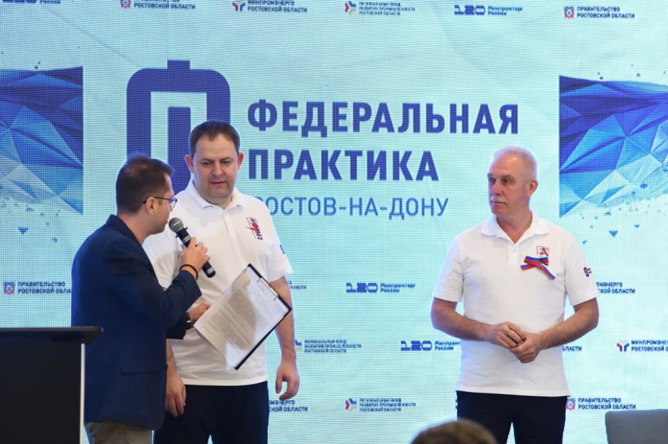 ������ ��������: ������ ���� ���������� ������ ��������� � �����������!