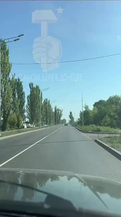 ����� ��������� � ��������