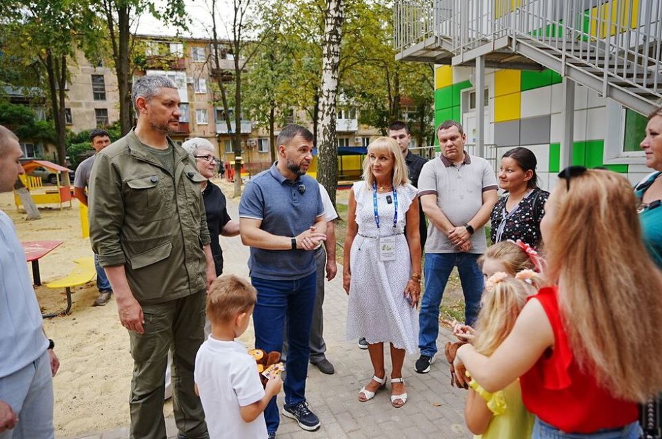 � ������� ��������������� ������ ������� �� 60 ��� ��������������� ������