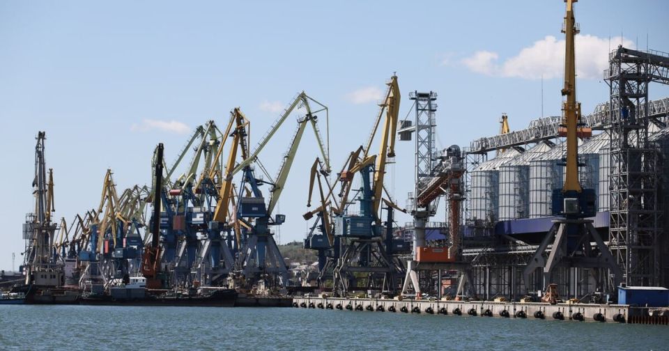 ���������� ����� ��������� � �������� ��������� ��� ������������� �����