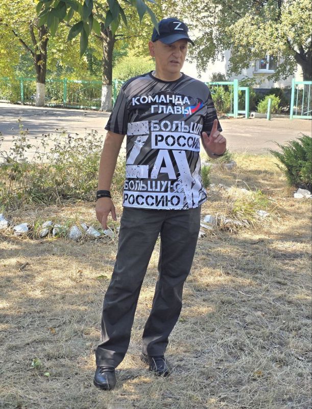 ����������� ��������: ������� ������ ���������� ����������� � ����������