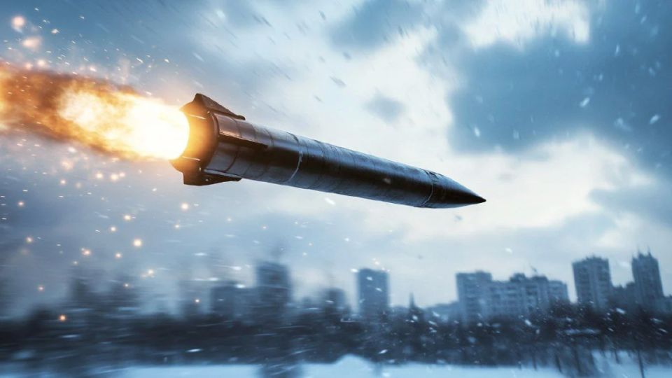 "И что, наругают?": Пока Трамп обещал мир - ВСУ ударили по спящему городу. Военкор не стал молчать