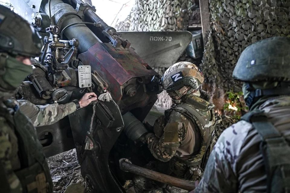 ������ ��� �� ���� 23 �������