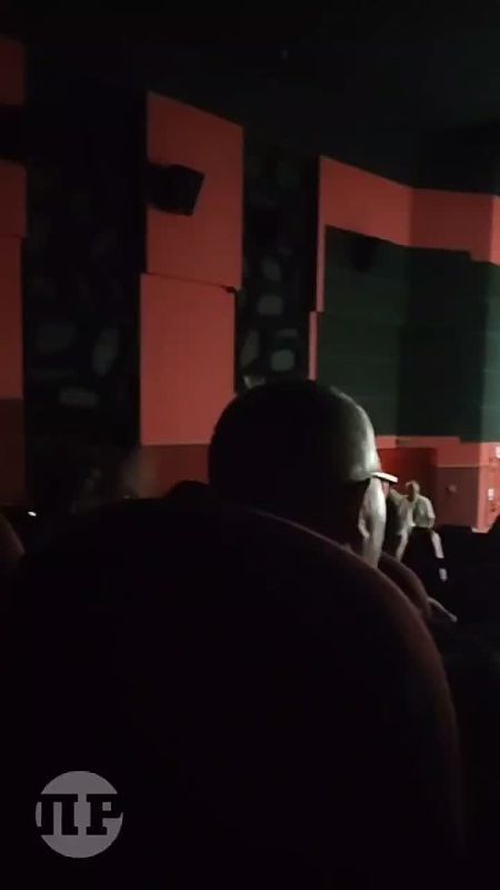 ����������� ����� "� ��������" ��� ������������� ������ ����