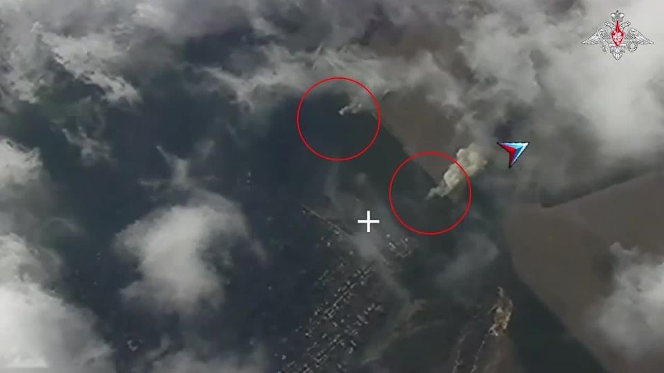 ������� ���������: �������� �� ������� ��� � ���������-������������ ����������� �����