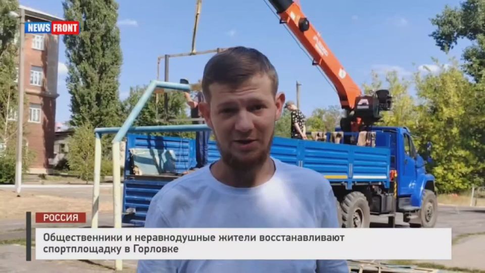 ������� ��������: ������������ ����� �������� ����� ���� ������������ ������ �������, �� � ������ ������������ ���� �������, ��� �� ��� ����� ���������� ������� ������������ ���� ������