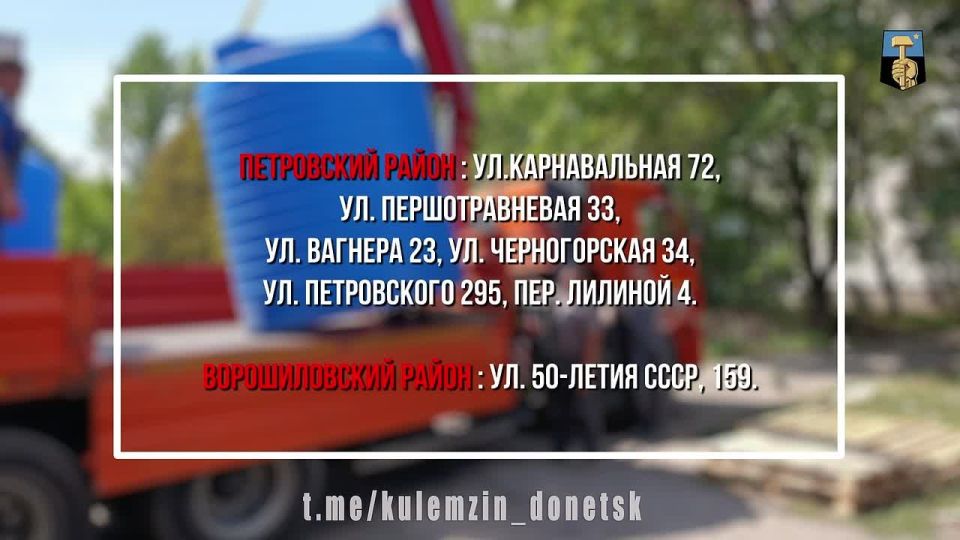 ������� ��������: ������ �� ���������� ��������� ����� ��� ������ �������� �� ����������� ������� ����� ������� ���������