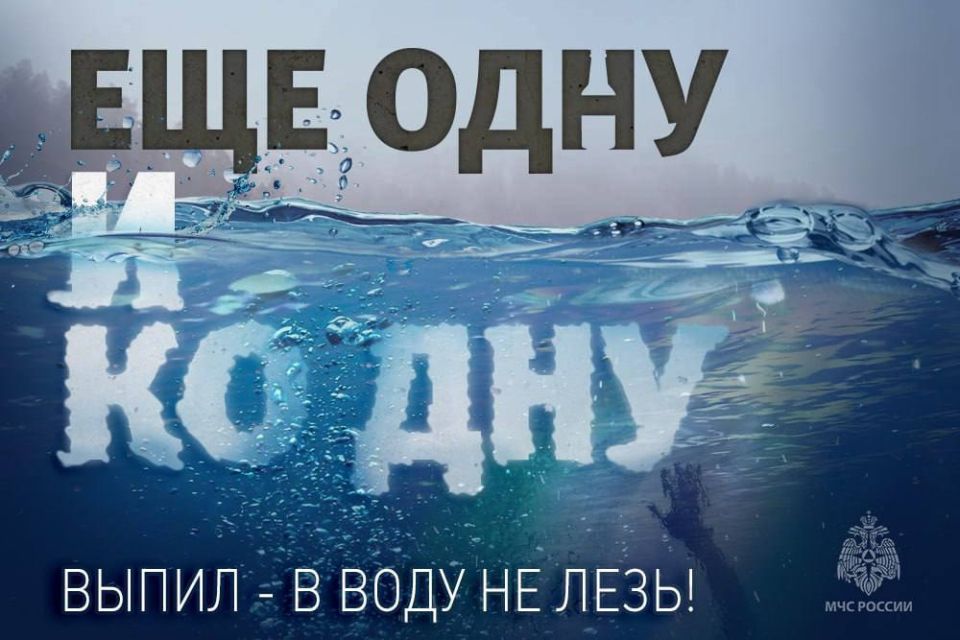 ��������� ��������: ��� ��� �������������:. ���� ���������� � ���, ��� �������� ������� ������������