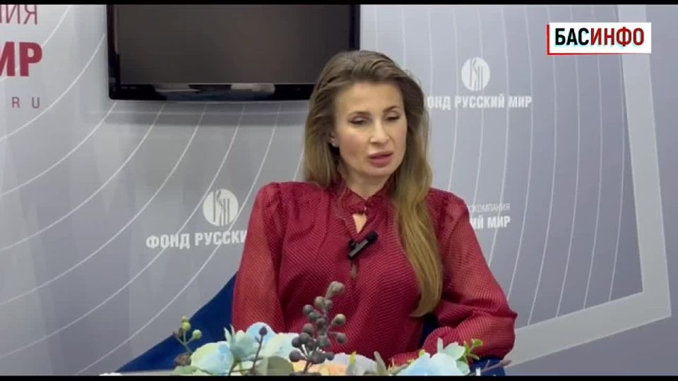 ������ �������: ������, � � ��������� ���� ��������� ��������� �������