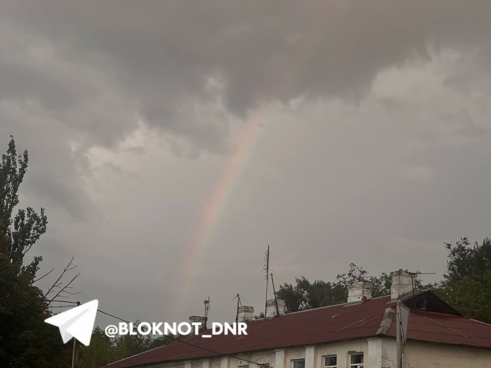 ������ ��� ��������. ������� ������ - ����������� | �������� ��� ������� � �A�