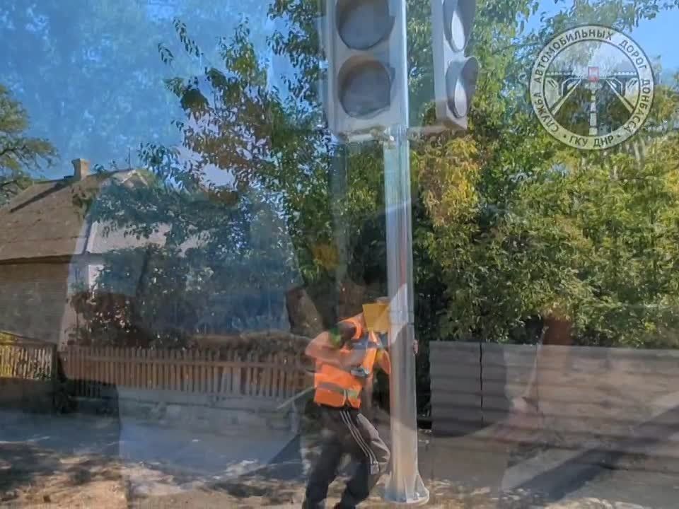 ������������ ������ �� ����������� ������������ �������� ����� ������ ����������� ������ ������� ���������, � ������ ���������� ��������� � ��������� ������������� ����������