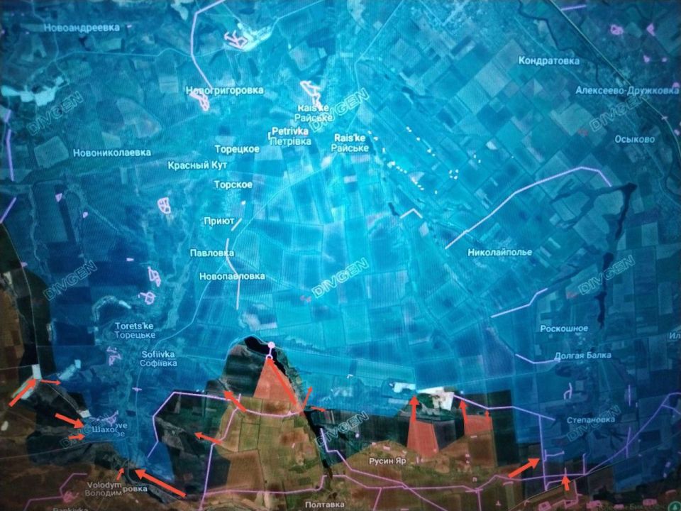 ���������� �� ����������� � ���������������� ������������