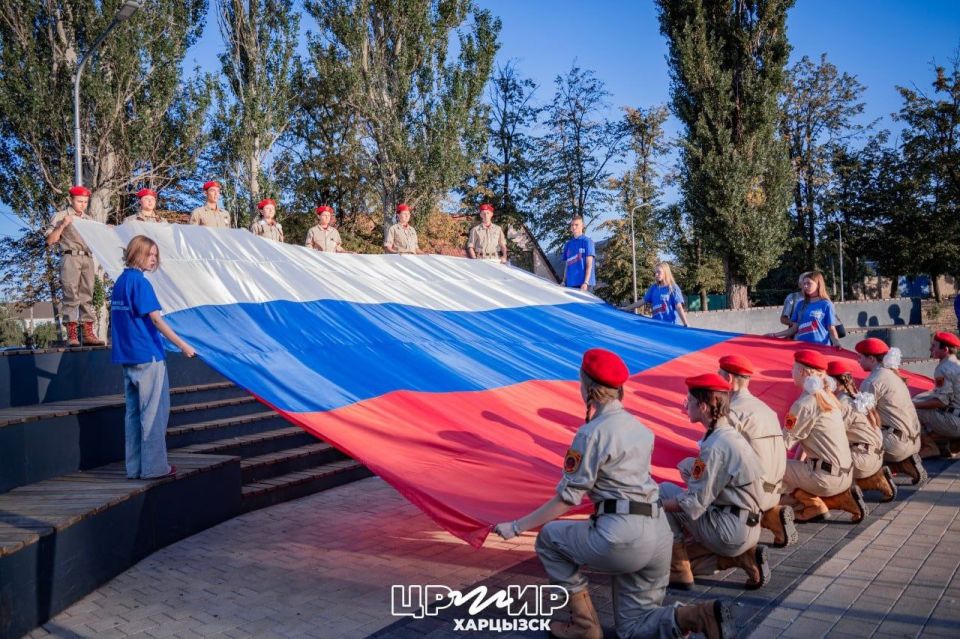 ��� ������ ��������. 22.08.2025 �. � ���� ���������������� ����� ������, ��� �������� ���� ������ �����������.�.�������� ��������� ������� ������� � ����������� � ���� � ������� �������� ���������, ���������� ��������...