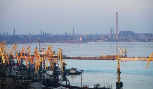 ��������� �������: ������ �� ������������� ������� ����� ��������� � ��������� ��� ����������� �����